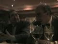 AIMC, el EGM, los medios y una comida amena