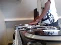 dj coma grime