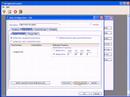 BridgeTrak Help Desk Software - Issue  Escalation Software