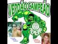 Jadson & Larissa.wmv