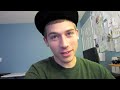 FUNNIEST PRANK CALL EVER