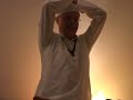 Kirtan y cuentos del alma (parte 5 de 7)