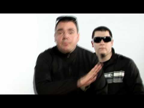 thcelafamilija - ThcelaFamilija novi spot, Trenerka Stil Album Majmun Idzuo 2009.