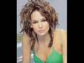 3. Elize - I'm no latino