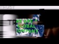 Business Presentation 2.0  ...  Animotorized and YouTubed