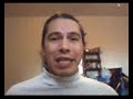 *MLM TRAINING:Your MLM said You cant do this EJ said STANDUP *MLM TRAINING:Your MLM said You cant do this EJ said STANDUP