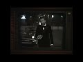 Open video