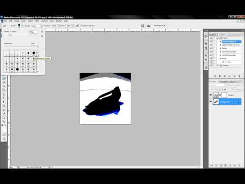 Lesson 02 – Editing 360 Product Photography Lesson 02 – Editing 360 Product Photography