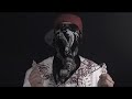 GRAFFITI - EPHIN APPAREL - COMMERCIAL #1 - HIP HOP VANDAL ART BOMBING CANADA
