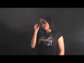 GRAFFITI - EPHIN APPAREL - COMMERCIAL #1 - HIP HOP VANDAL ART BOMBING CANADA