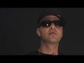 GRAFFITI - EPHIN APPAREL - COMMERCIAL #1 - HIP HOP VANDAL ART BOMBING CANADA