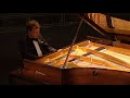 Chopin - Prelude No.24 in D Minor Chopin - Prelude No.24 in D Minor