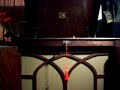 \"Sh-Boom\"- STAN FREBERG \"Sh-Boom\"- STAN FREBERG