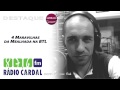 ver trabalho 4 Maravilhas da Mealhada na BTL 2015
