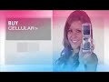 BuyTV Review of the Motorola RAZR V3