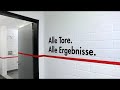 Frankfurter Neue Presse - Einfach näher dran