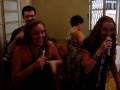 videos de MOV01871