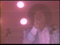Jackson Five-I Never Can Say Goodbye Jackson Five-I Never Can Say Goodbye