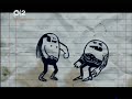 lemon jelly - the shouty track