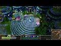 League of Legends Gameplay (Part 1/3)