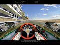 GPL: Monaco 1967