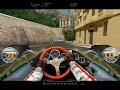 GPL: Monaco 1967 GPL: Monaco 1967