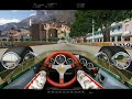 GPL: Monaco 1967