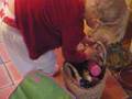 videos de Annie the Movie