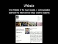 BS 3 Applied Marketing - Accomodation Revolution - BS 3 Applied Marketing - Accomodation Revolution -
