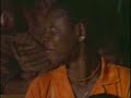 i-go-die-clip-2.html