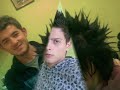 Eren Kuaf�r