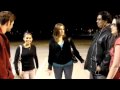 Drug Abuse Project (Sociology 101) [CSN] 2009