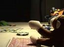 Grunt Poker School