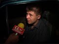 Reportaj Alpha TV - Curse Ilegale Ploiesti Reportaj Alpha TV - Curse Ilegale Ploiesti