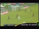 F�tbol colombiano a lo futbolred # 21. Octubre 5 de 2008