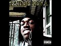 Sick Hip Hop Instrumental by Endoe Nova