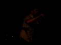 Cold War Kids - St. John