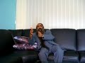 Yezidi Shingali Part 2