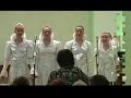 Halevay (trad.-D.Slepovitch) - Simcha Jewish Youth Theater