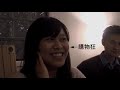 my life in Oxford and master course in Architecture of Oxford Brookes University 英國留學