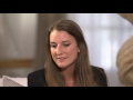 Vidéo de présentation