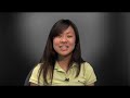 First-Year Integrated Program Promo 01