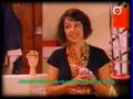 videos de 