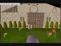 All 99 Skill Cape Emotes by Skaterdillon All 99 Skill Cape Emotes by Skaterdillon