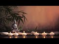 Relaxation Guidée: Musique Rélaxante, Musique Piano et Voix avec le Bruit de l'Eau pour Détente