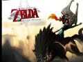 otro de nis videos de mago de oz hecho por mi espero y les guste