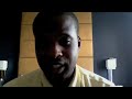 MusicIsMyBusiness Chronicles presents: Bryan Michael Cox.. MusicIsMyBusiness Chronicles presents: Bryan Michael Cox..