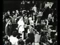 Beatles - Hey Jude  (Black & White Promo Clip)