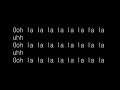 Jobriath - Ooh La La