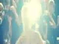 videos de Pink - So What [Official Music Video]